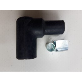 Capuchon de bougie pour BRIGGS STRATTON et autres