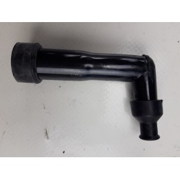 Capuchon de bougie pour HONDA modéle avec résistance et autres