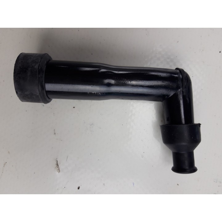 Capuchon de bougie pour HONDA modéle avec résistance et autres