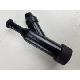 Capuchon de bougie pour HONDA et autres