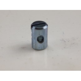 Serre câble D5mmx7.5mm déstockage