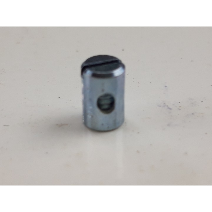 Serre câble D5mmx7.5mm déstockage
