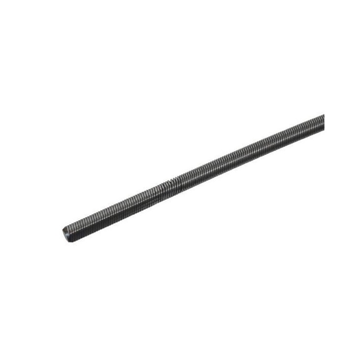Câble flexible entrainement L 890mm C 7mm