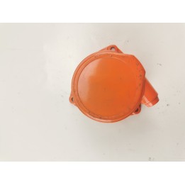 Couvercle de Lanceur débrousailleuse iseki shindaiwa 251-252-70043-75110 déstockage
