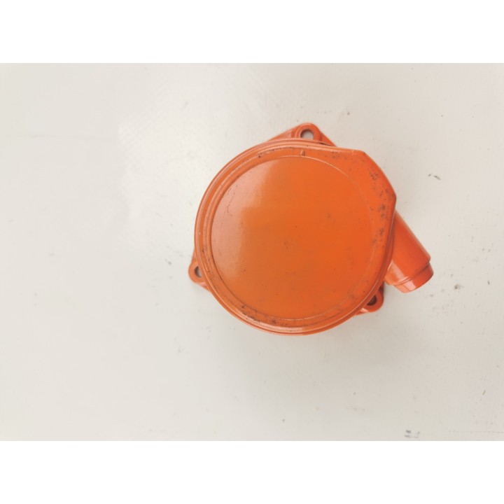 Couvercle de Lanceur débrousailleuse iseki shindaiwa 251-252-70043-75110 déstockage