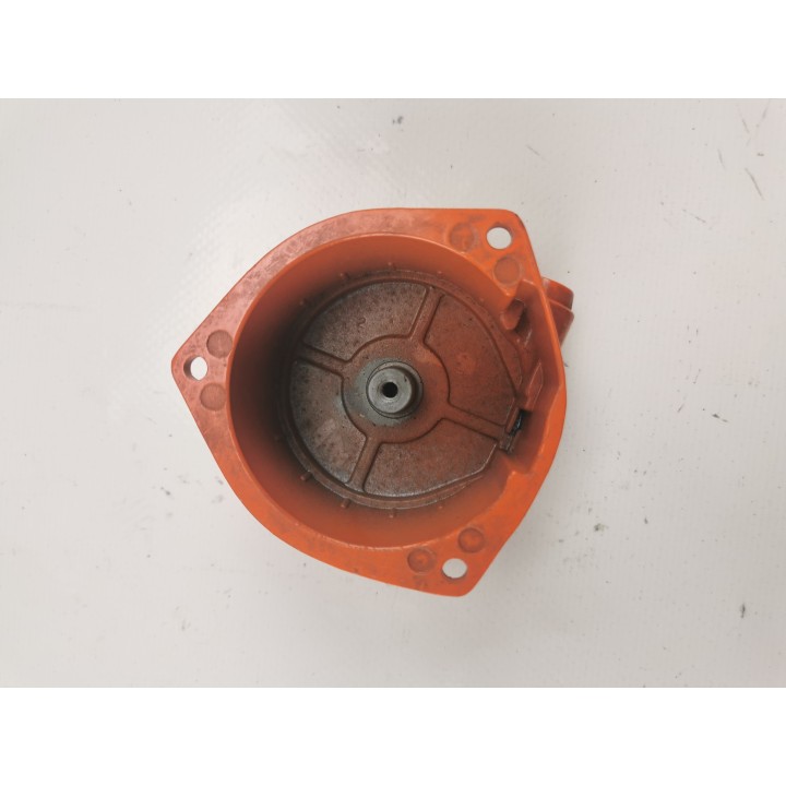 Couvercle de Lanceur débrousailleuse iseki shindaiwa 251-252-70043-75110 déstockage