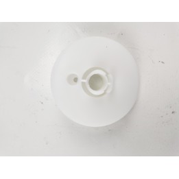 Poulie de lanceur pour STIHL-FS60-FS61-FS80-FS90 déstockage