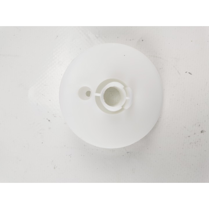 Poulie de lanceur pour STIHL-FS60-FS61-FS80-FS90 déstockage