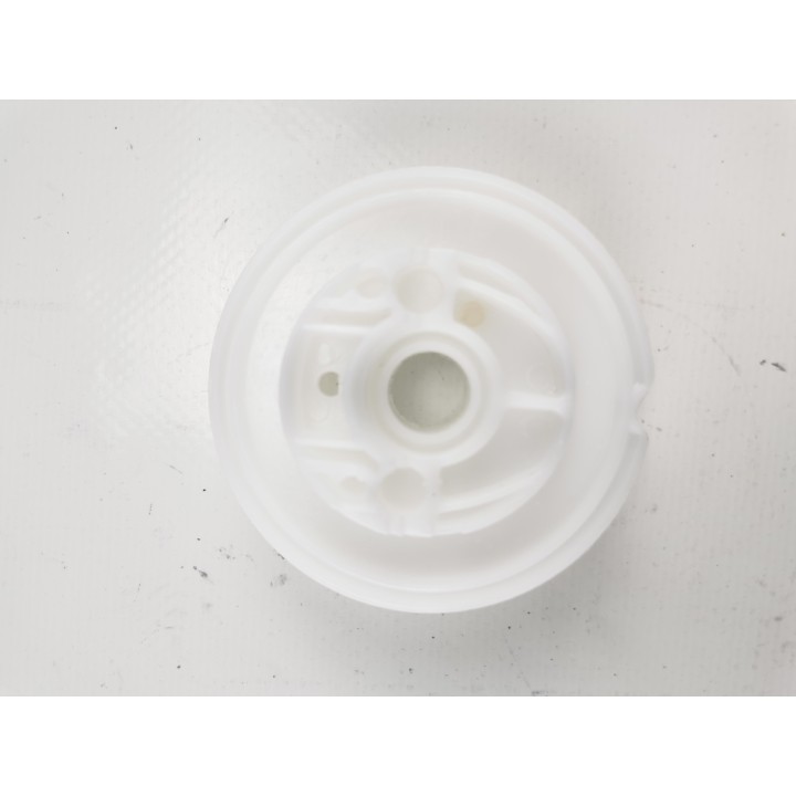 Poulie de lanceur pour STIHL-FS60-FS61-FS80-FS90 déstockage