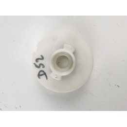 Poulie de lanceur KAWASAKI 59101-2057 déstockage pour TF20/KT12