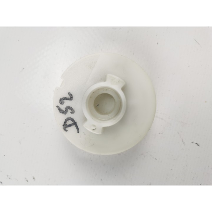 Poulie de lanceur KAWASAKI 59101-2057 déstockage pour TF20/KT12