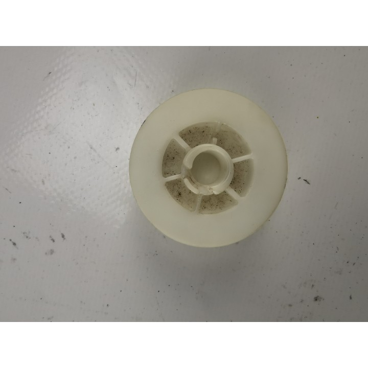 Poulie de lanceur KAWASAKI 59101-2057 déstockage pour TF20/KT12