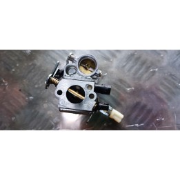Carburateur  STIHL -MS181 occasion 11391200606