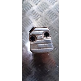 Echappement STIHL MS181 Occasion 1139140607