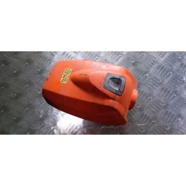 Capot couvercle supèrieur STIHL MS181 Occasion