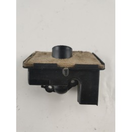 Filtre à air +support tronçonneuse Stihl MS180 occasion