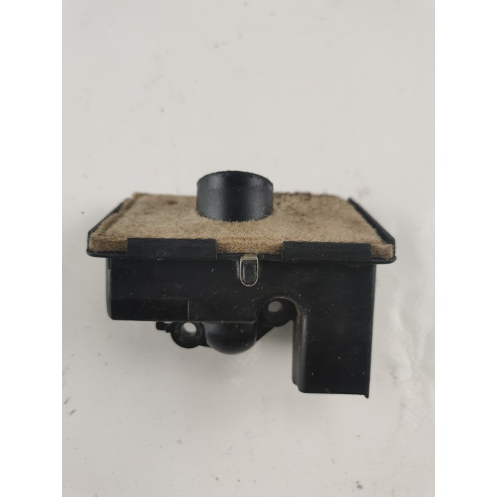 Filtre à air +support tronçonneuse Stihl MS180 occasion