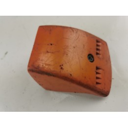 Capot de filtre tronçonneuse Stihl MS190 -1132-141-0501occasion