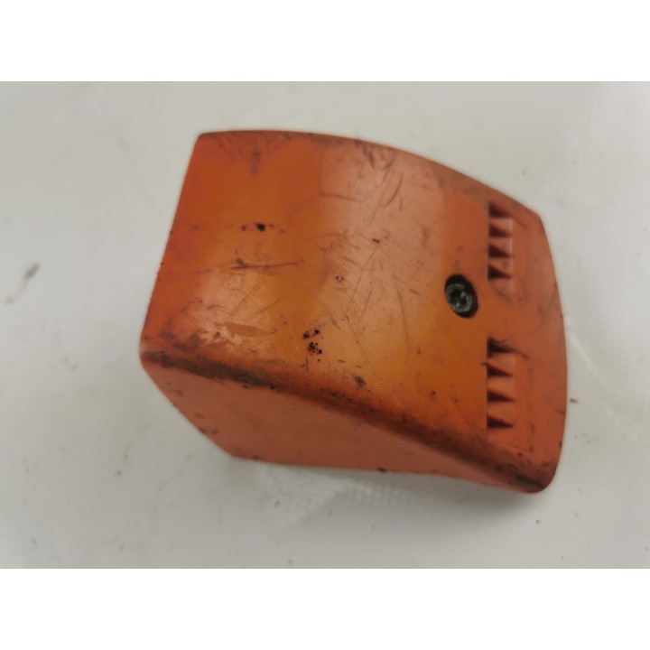 Capot de filtre tronçonneuse Stihl MS190 -1132-141-0501occasion