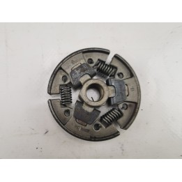 Embrayage Tronçonneuse Stihl MS190 1123-160-2050 occasion