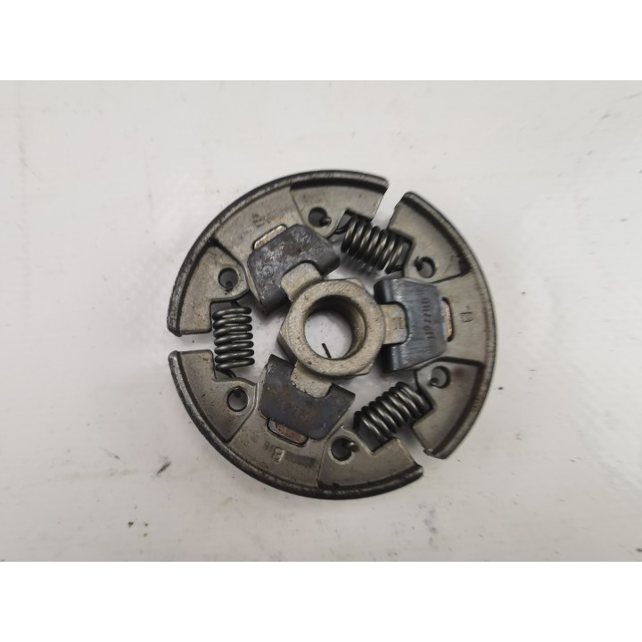 Embrayage Tronçonneuse Stihl MS190 1123-160-2050 occasion