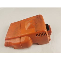 Capot supérieur tronçonneuse Stihl MS180 occasion