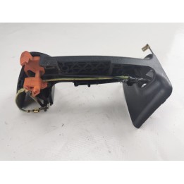 Poignée supèrieure tronçonneuse Stihl MS190 occasion