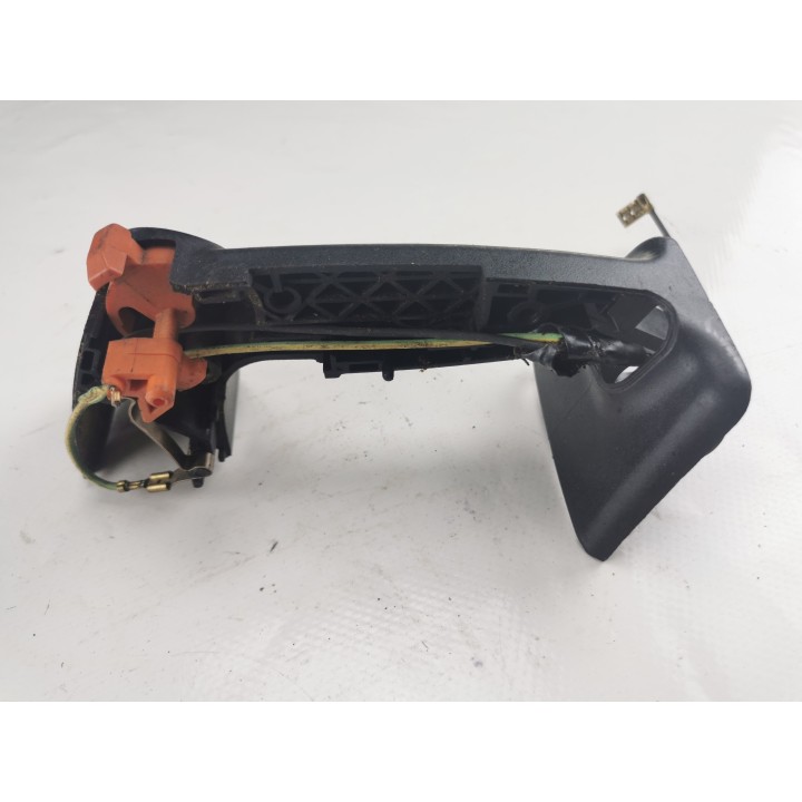 Poignée supèrieure tronçonneuse Stihl MS190 occasion