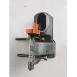 Support filtre pour tronçonneuse Stihl MS190 occasion