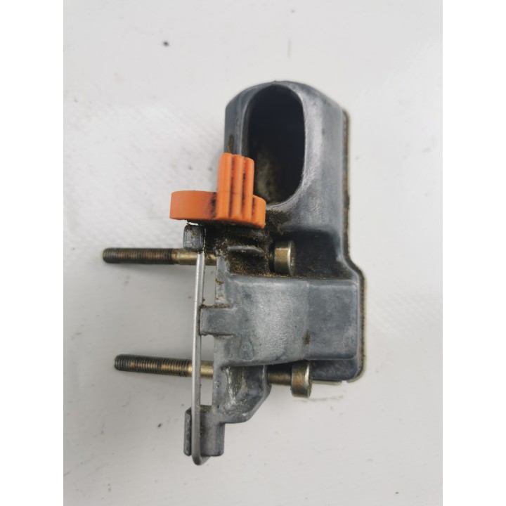 Support filtre pour tronçonneuse Stihl MS190 occasion