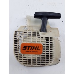 Lanceur STIHL 025 Occasion