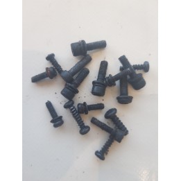 Lot vis pour KALAOS CS2625T Occasion