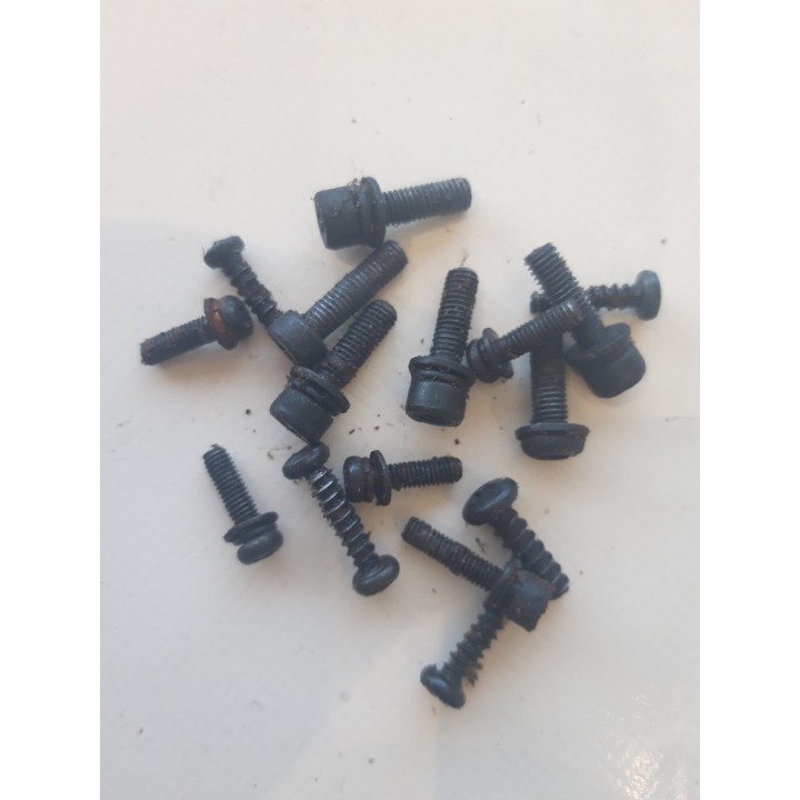 Lot vis pour KALAOS CS2625T Occasion