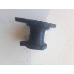 Durite air pour KALAOS CS2625T Occasion