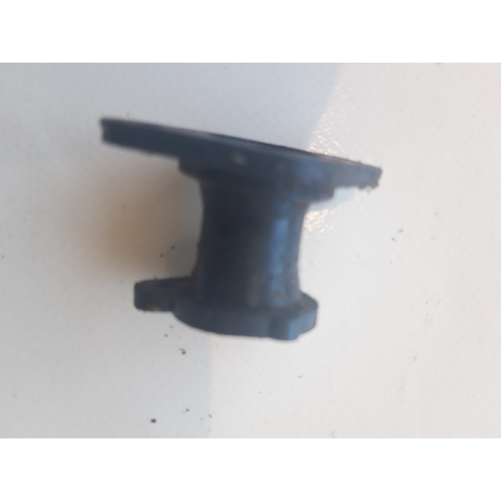 Durite air pour KALAOS CS2625T Occasion
