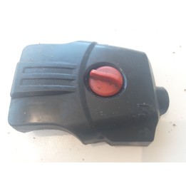 Capot de filtre pour KALAOS CS2625T Occasion
