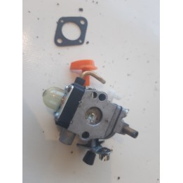 Carburateur pour KALAOS CS2625T Occasion