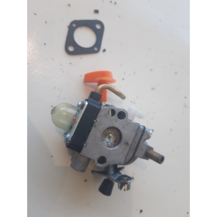 Carburateur pour KALAOS CS2625T Occasion