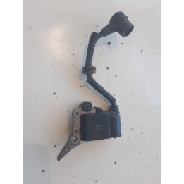 Bobine pour KALAOS CS2625T Occasion