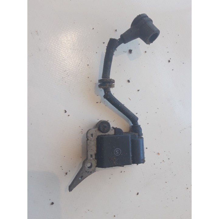 Bobine pour KALAOS CS2625T Occasion