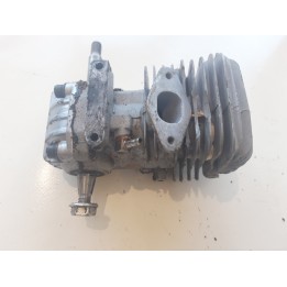 Moteur pour KALAOS CS2625T Occasion