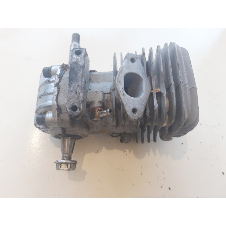 Moteur pour KALAOS CS2625T Occasion