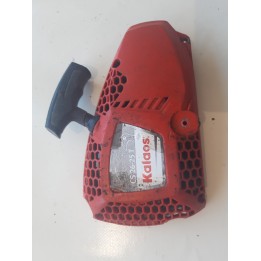 Lanceur pour KALAOS CS2625T Occasion