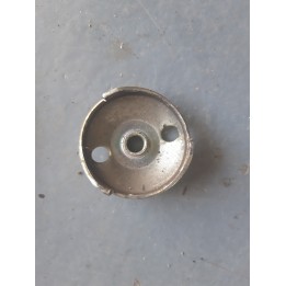 Entraineur de lanceur acier coté moteur DOLMAR MS260C occasion