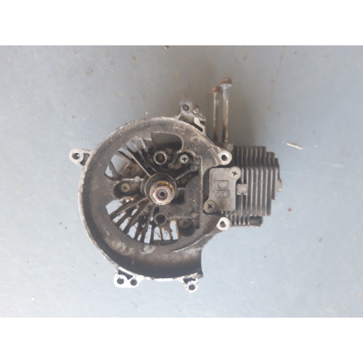 Bas moteur DOLMAR MS260C occasion