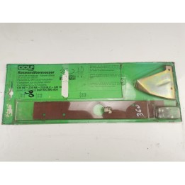 Lame tondeuse 36cm GUTBROD- GOLF -MTD -élèctrique Déstockage
