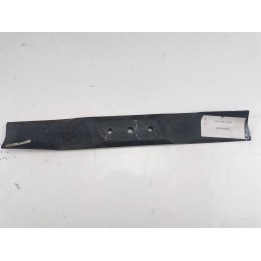Lame tondeuse 39cm MTD-Déstockage