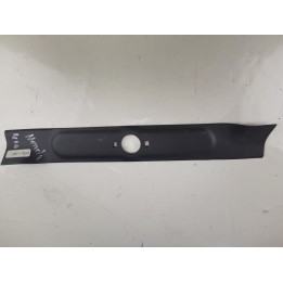 Lame tondeuse 41cm pour honda déstockage