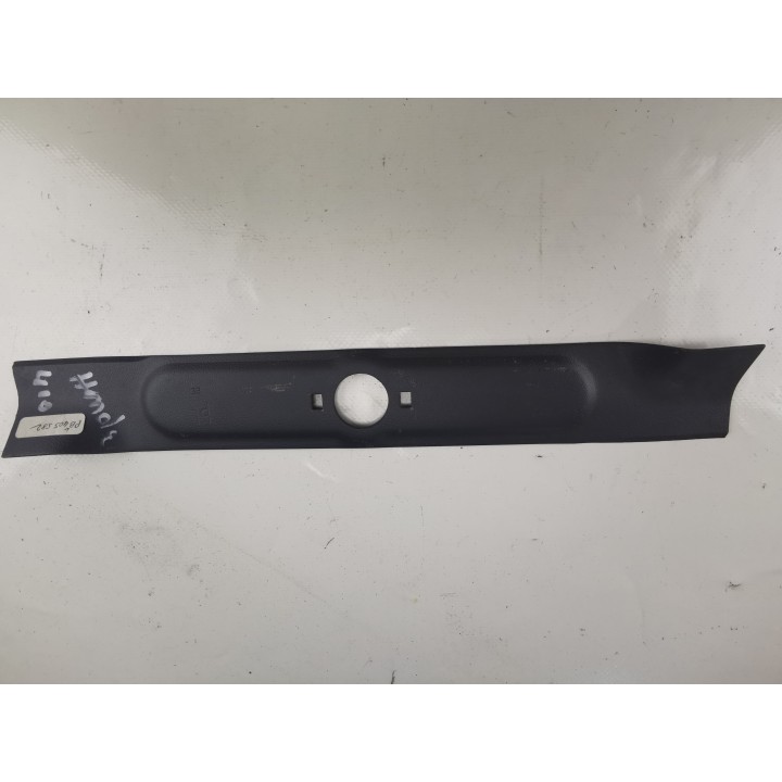 Lame tondeuse 41cm pour honda déstockage