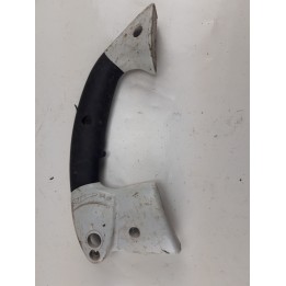 Poignée face noire Stihl SH85 occasion